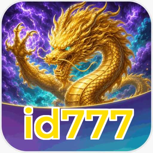 Logo id777