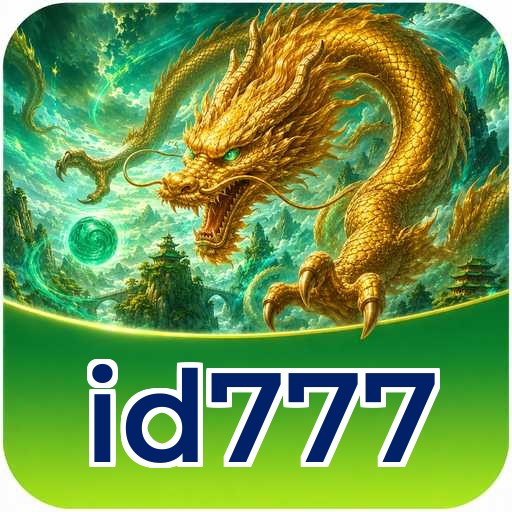 Logo id777