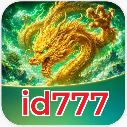 Logo id777