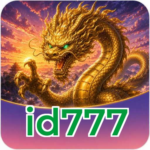 Logo id777
