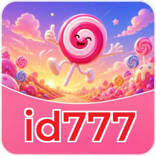 Ilustrasi alur memilih file id777 di HP Android