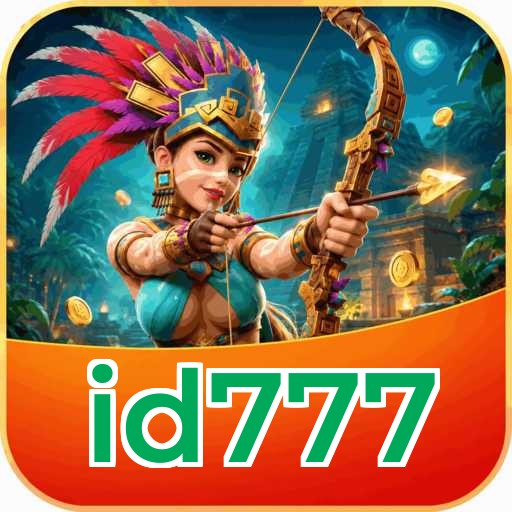 Logo id777