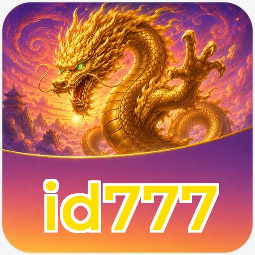 Logo id777