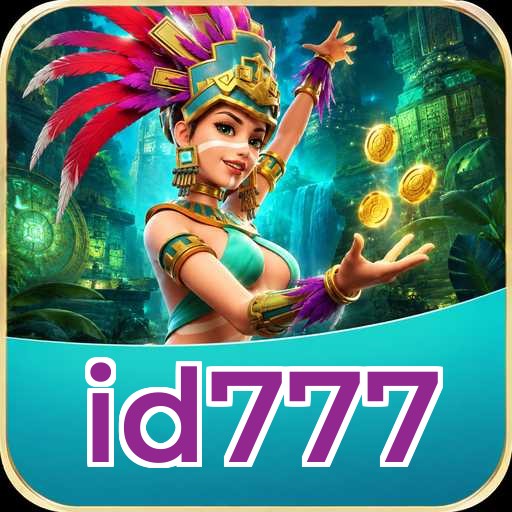 Logo id777