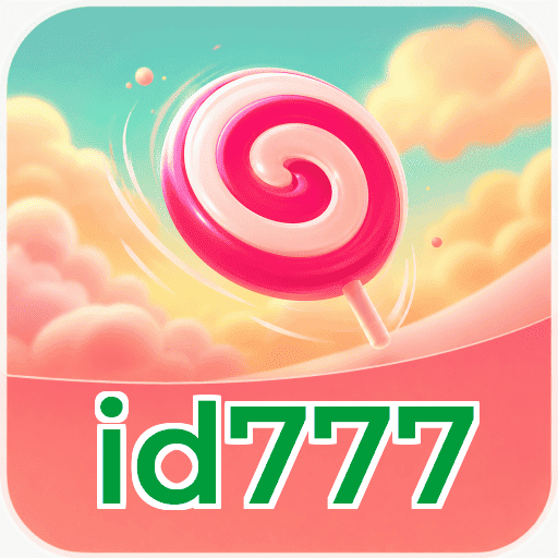 Logo id777