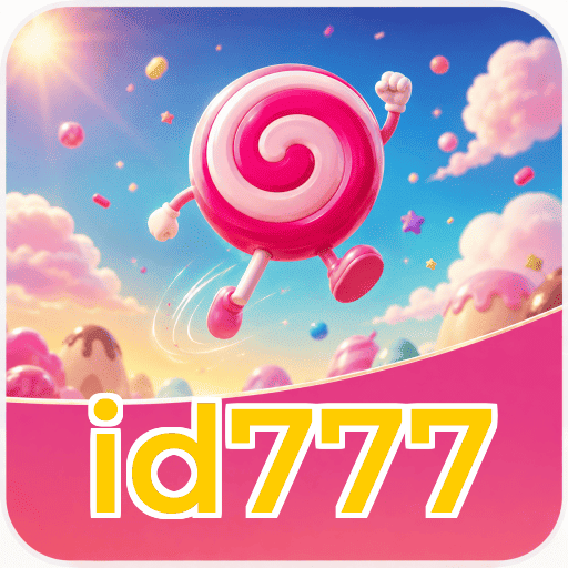 Logo id777