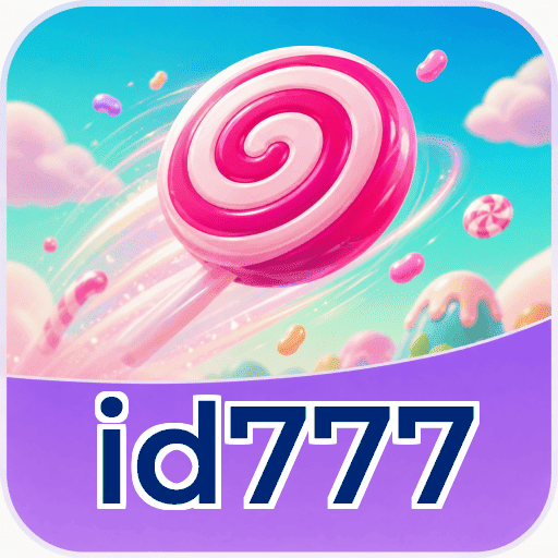 Tim id777