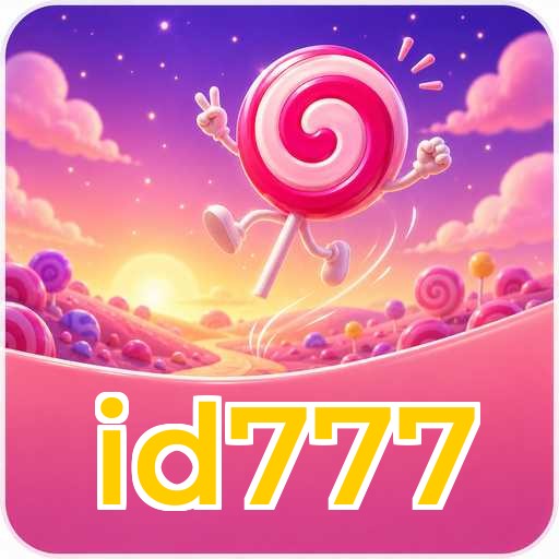 Logo id777