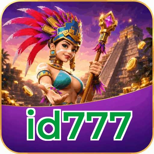 Contoh membandingkan alamat situs id77755.com di bilah peramban