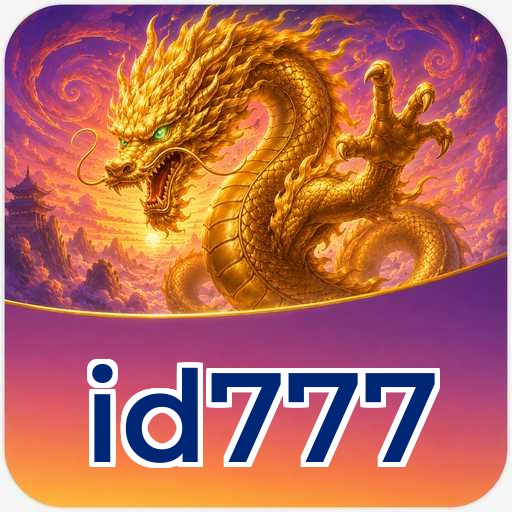 Logo id777