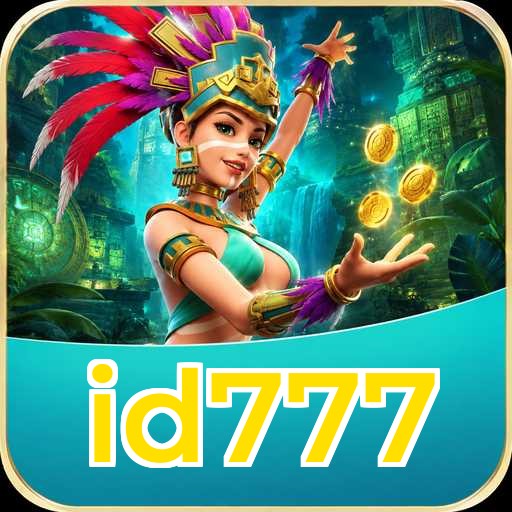 Logo id777