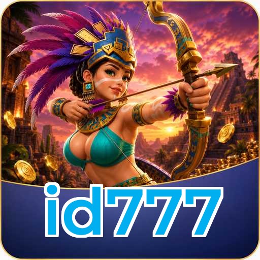 Logo id777