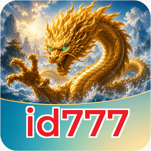 Tim id777