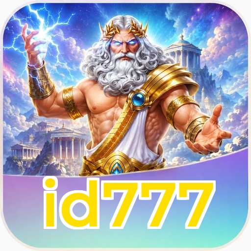 Logo id777