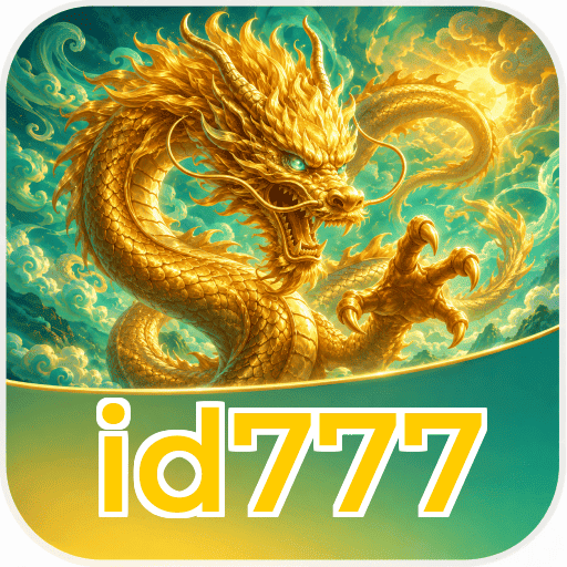 Logo id777