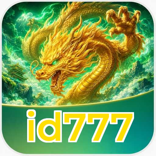 Logo id777