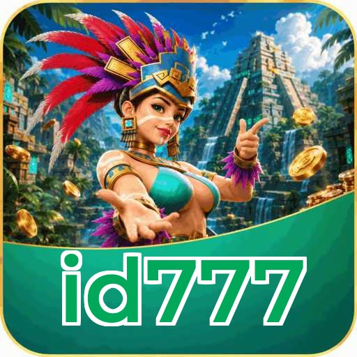 Logo id777