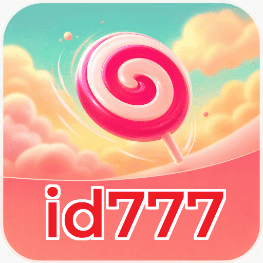 Logo id777