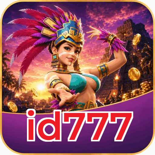 Logo id777