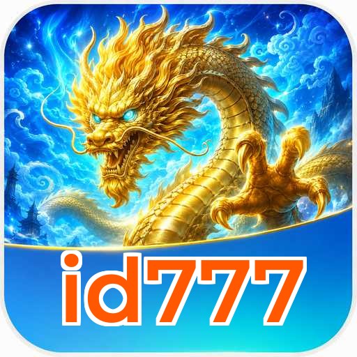 Logo id777