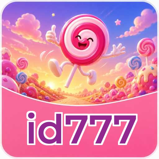 Logo id777