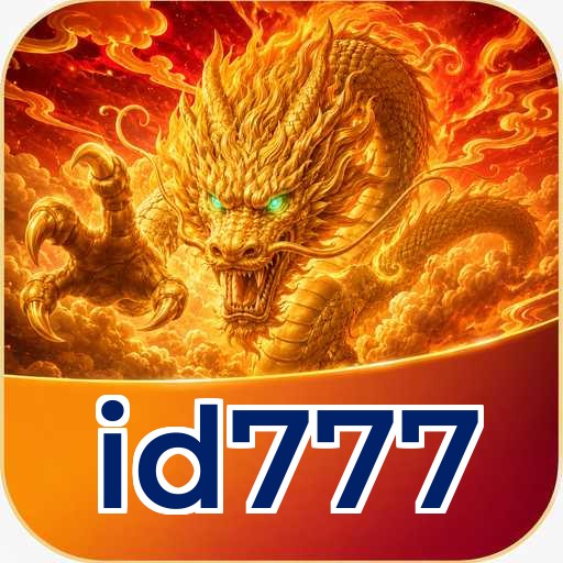 Logo id777
