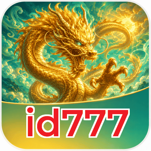 Logo id777