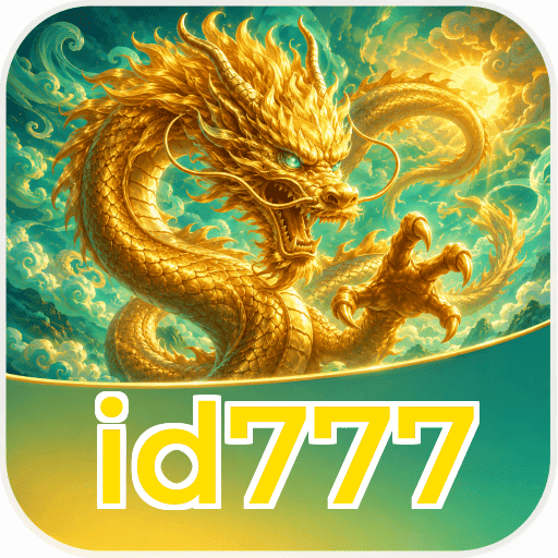 Logo id777