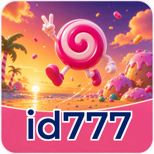 Logo id777